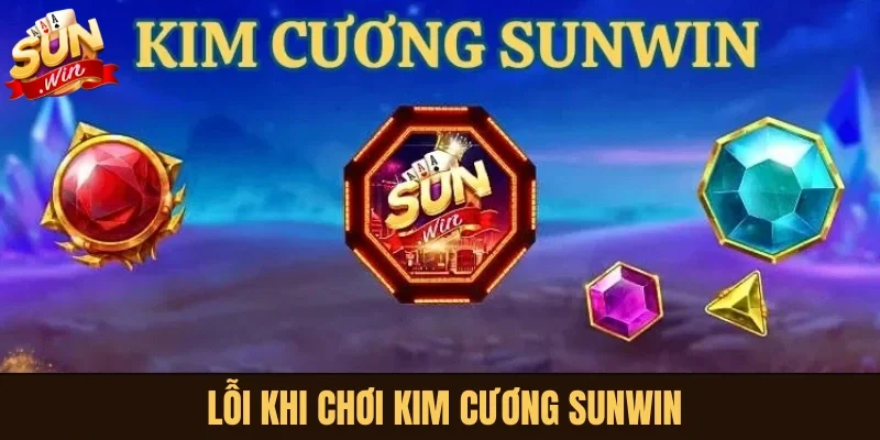 Những lỗi cần tránh khi chơi game là gì? 